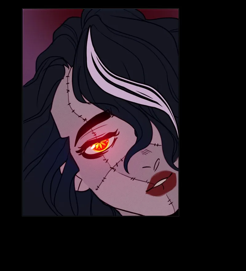 WEBTOON Now Chapter 202 page 20 - 