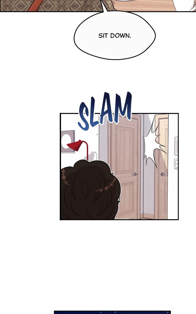 WEBTOON Now Chapter 202 page 191 - 