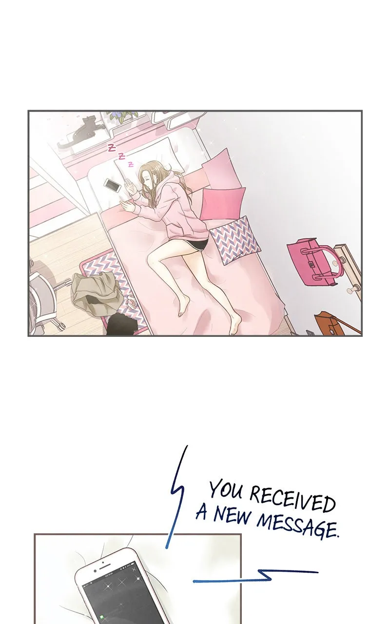 WEBTOON Now Chapter 202 page 193 - 