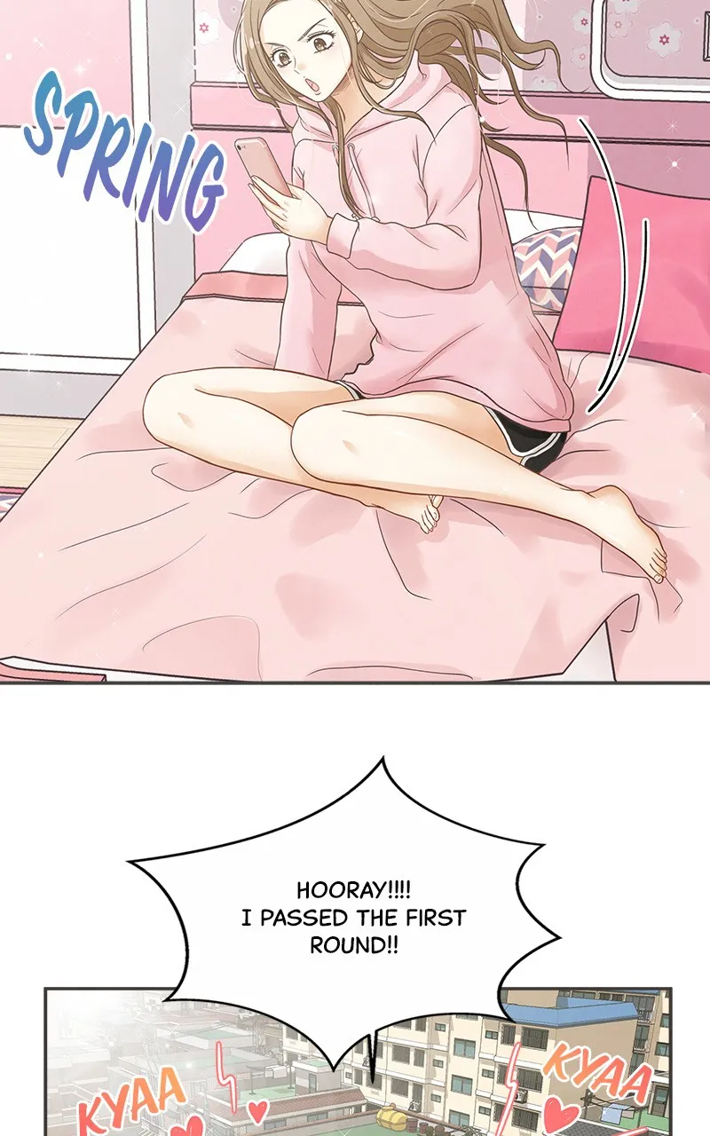 WEBTOON Now Chapter 202 page 195 - 