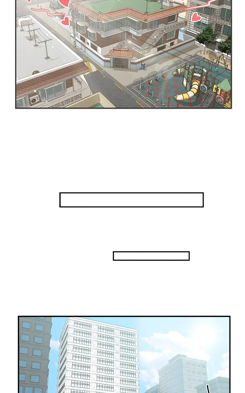 WEBTOON Now Chapter 202 page 196 - 