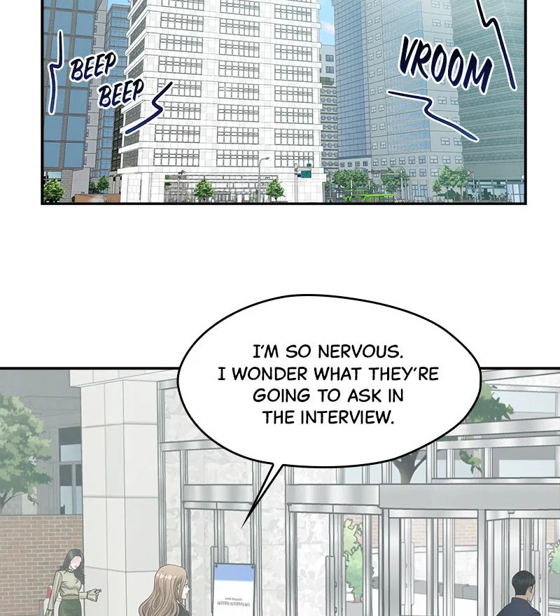 WEBTOON Now Chapter 202 page 197 - 