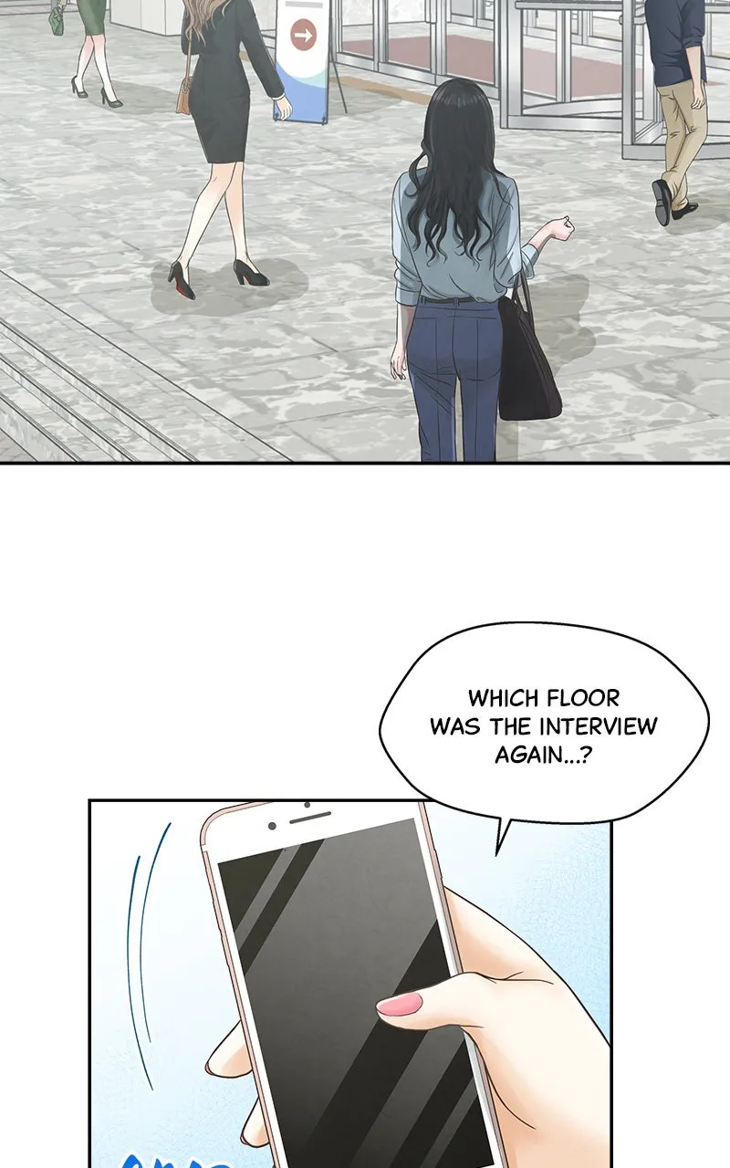 WEBTOON Now Chapter 202 page 198 - 