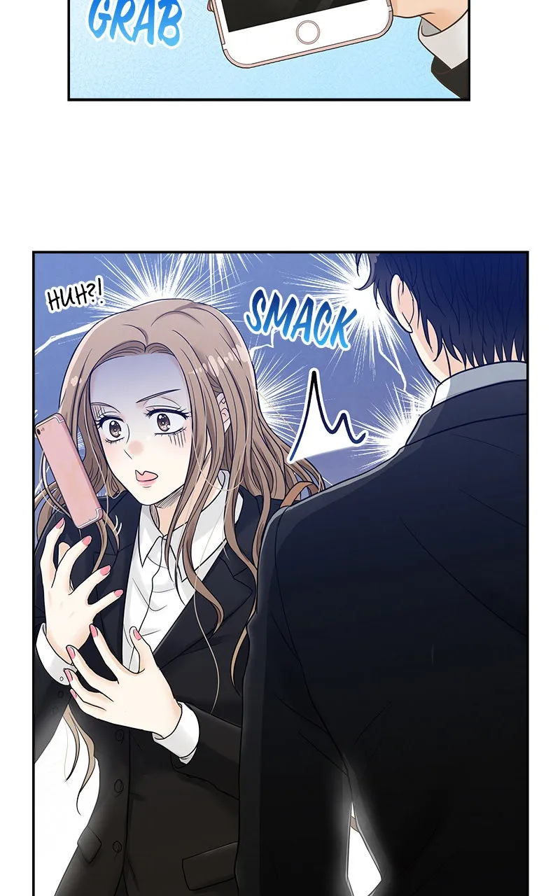 WEBTOON Now Chapter 202 page 199 - 