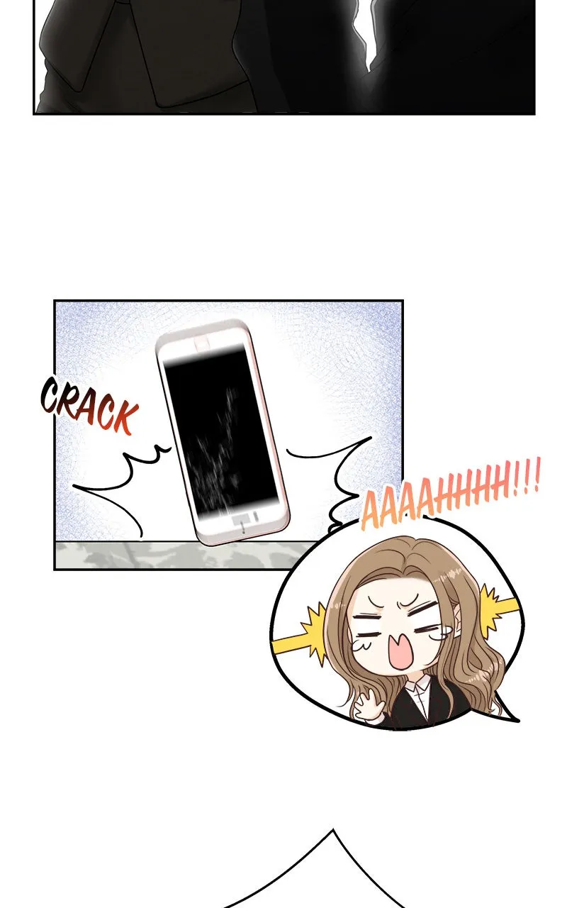 WEBTOON Now Chapter 202 page 200 - 
