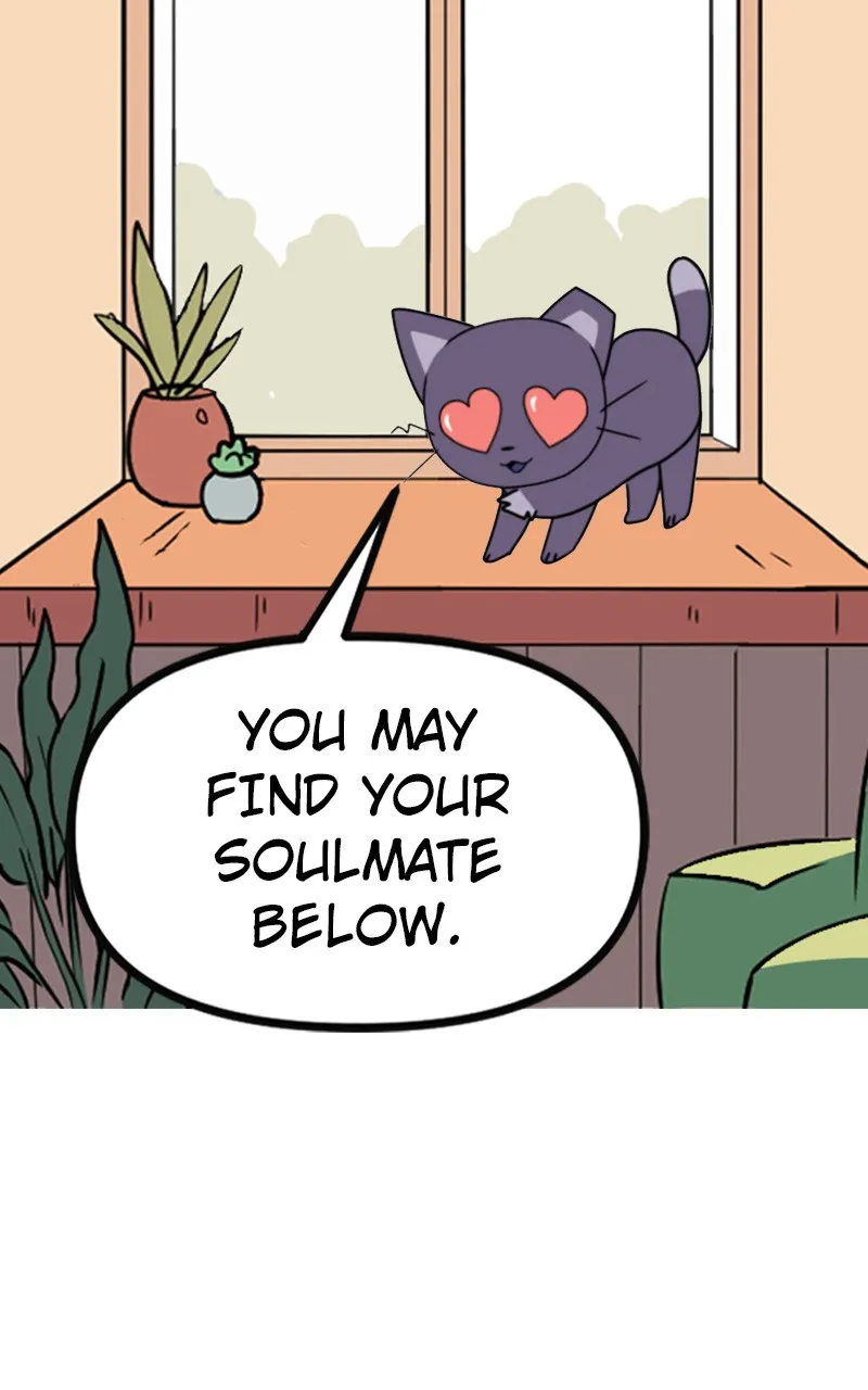 WEBTOON Now Chapter 202 page 3 - 