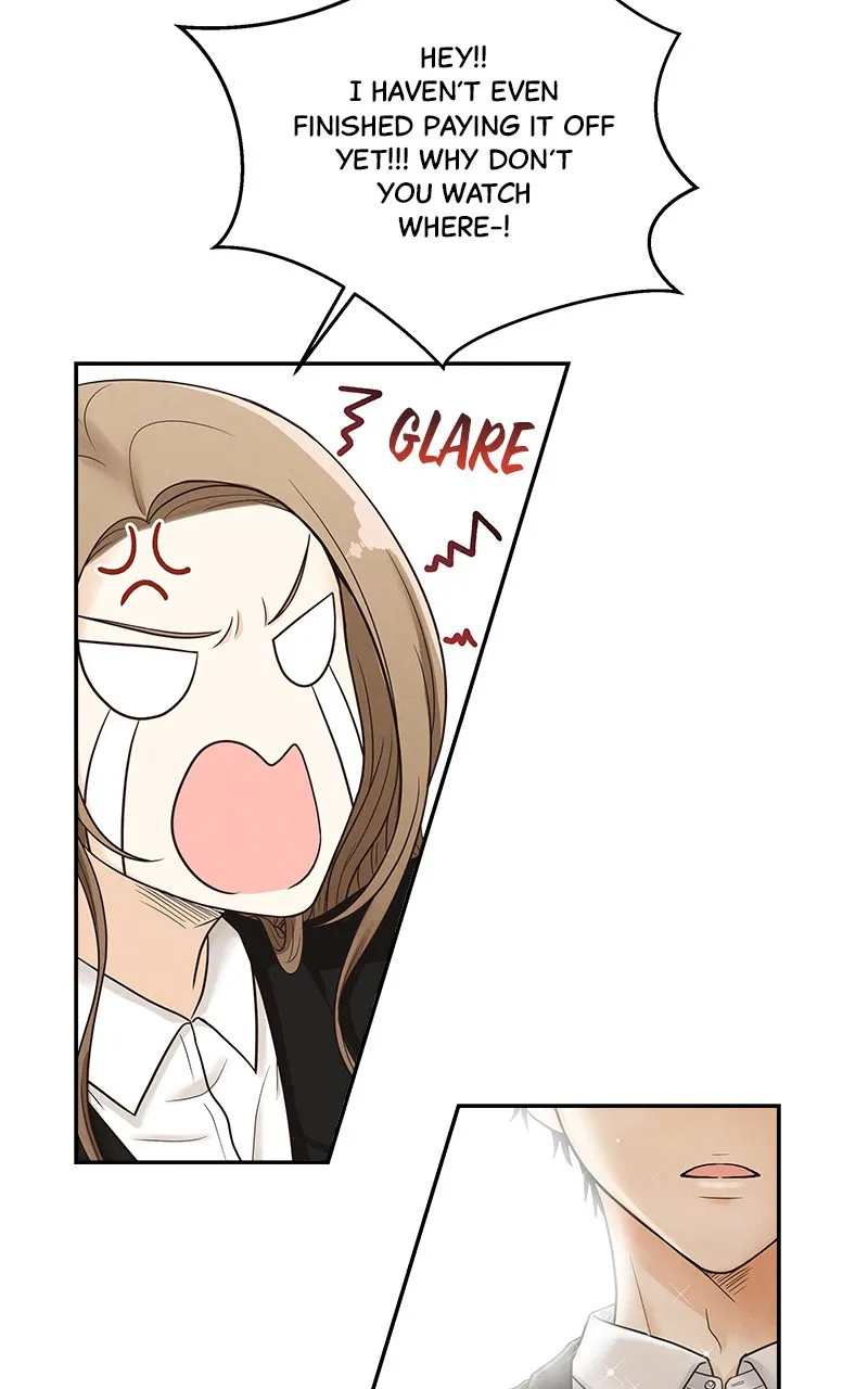 WEBTOON Now Chapter 202 page 201 - 