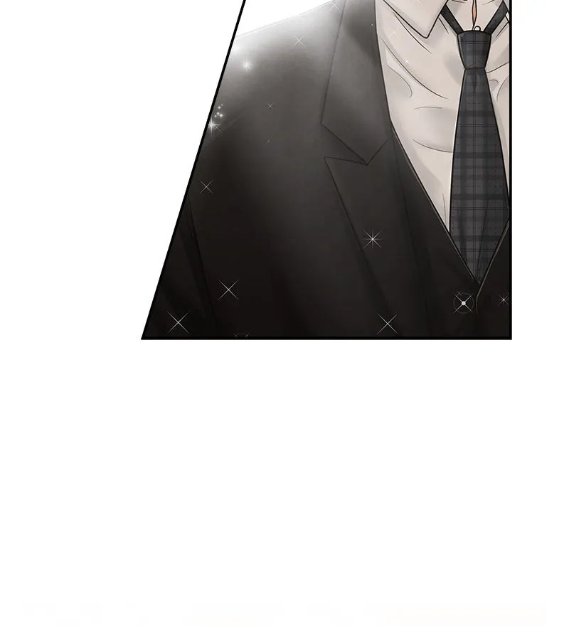 WEBTOON Now Chapter 202 page 202 - 