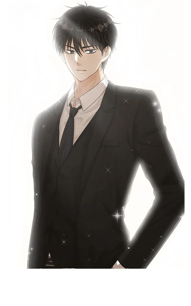 WEBTOON Now Chapter 202 page 203 - 