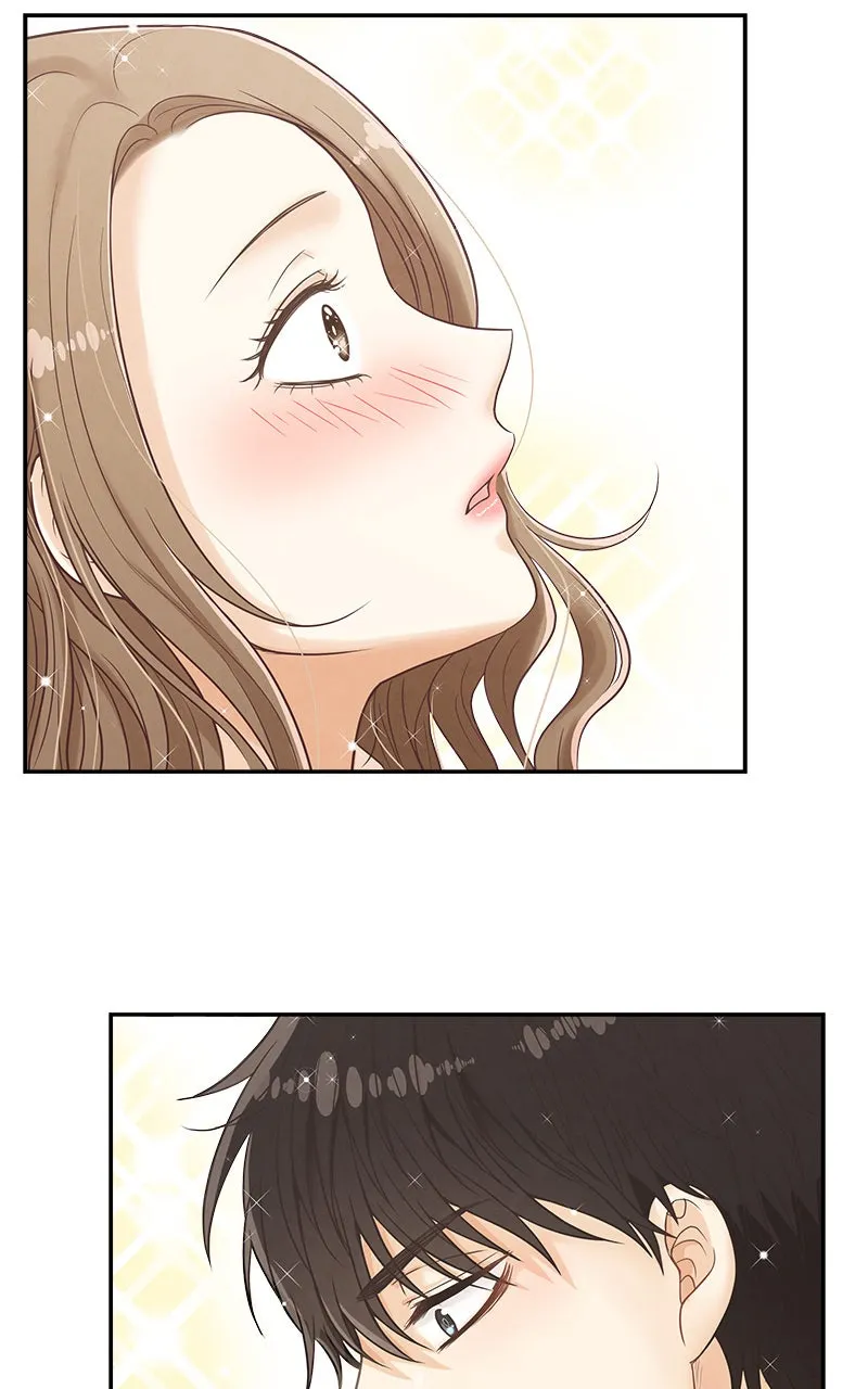WEBTOON Now Chapter 202 page 204 - 