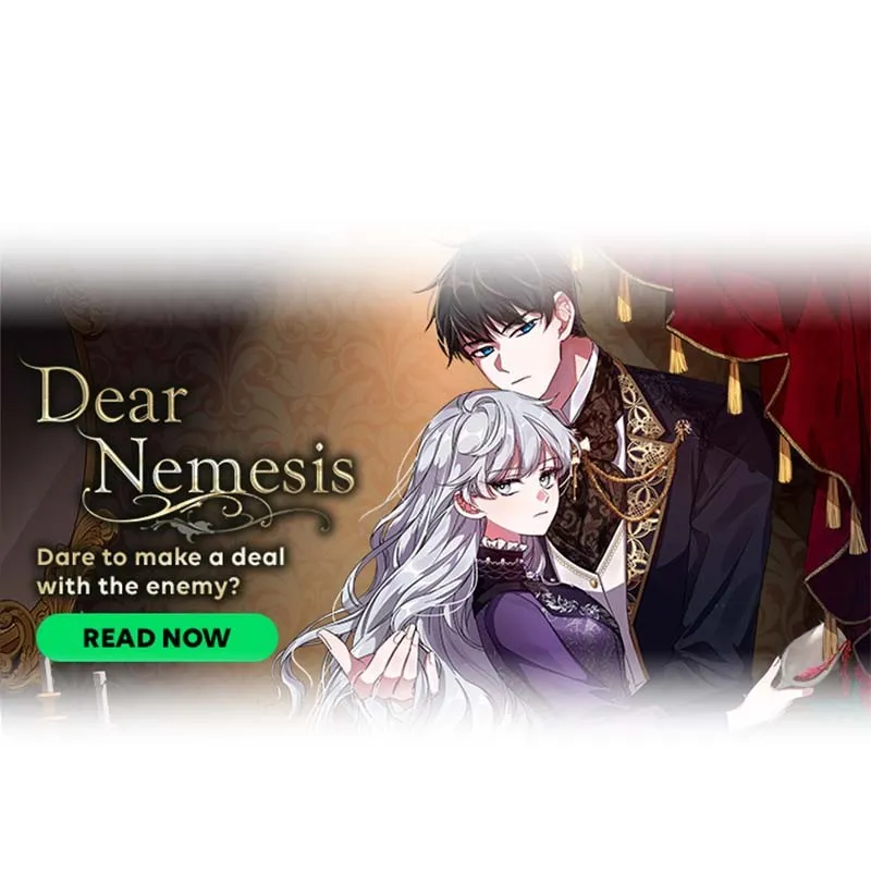 WEBTOON Now Chapter 202 page 206 - 