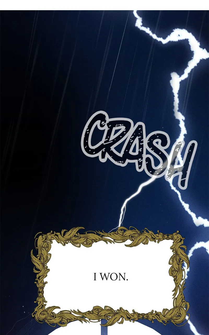 WEBTOON Now Chapter 202 page 207 - 