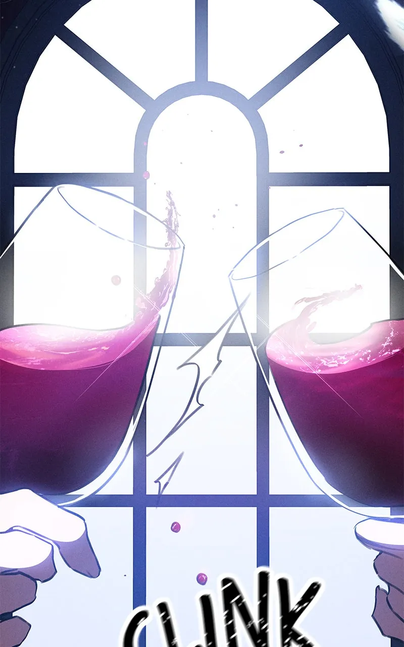 WEBTOON Now Chapter 202 page 208 - 