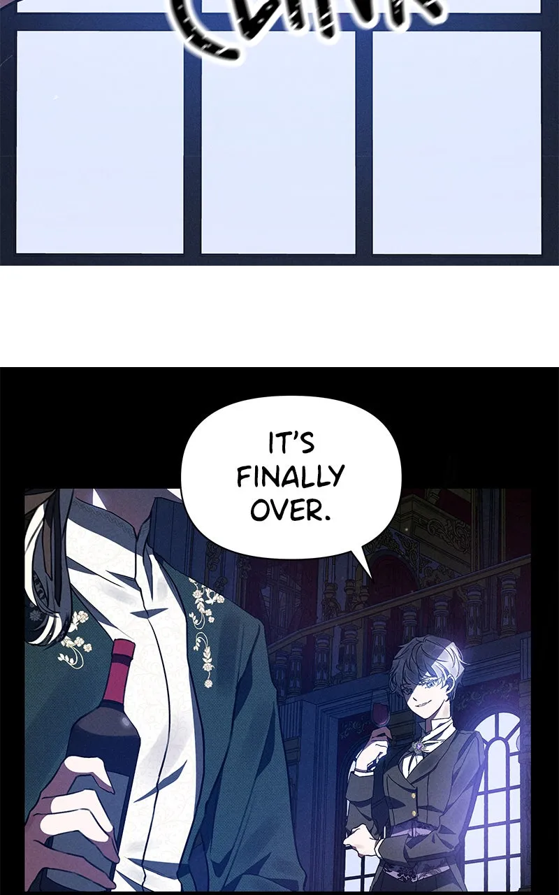 WEBTOON Now Chapter 202 page 209 - 