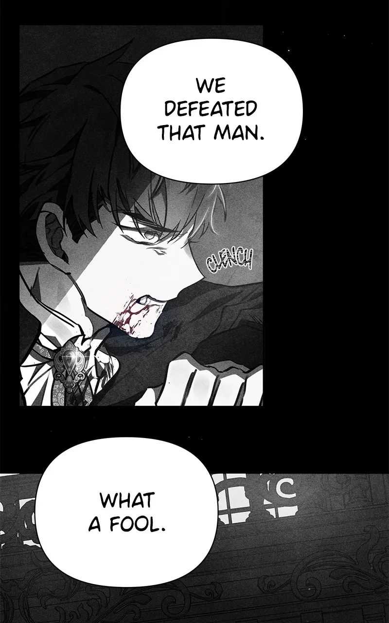 WEBTOON Now Chapter 202 page 210 - 