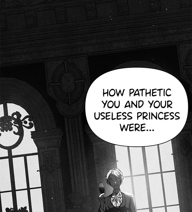WEBTOON Now Chapter 202 page 211 - 