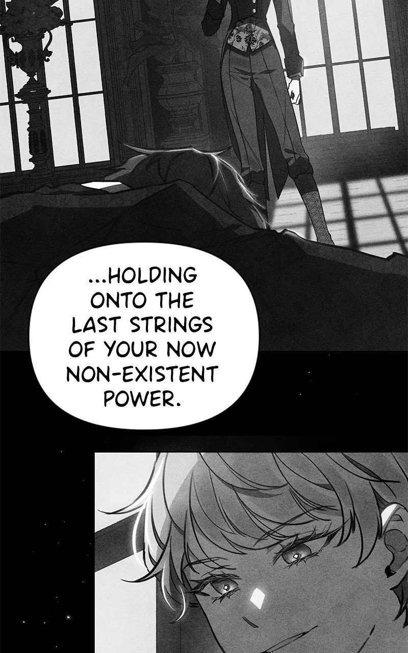 WEBTOON Now Chapter 202 page 212 - 