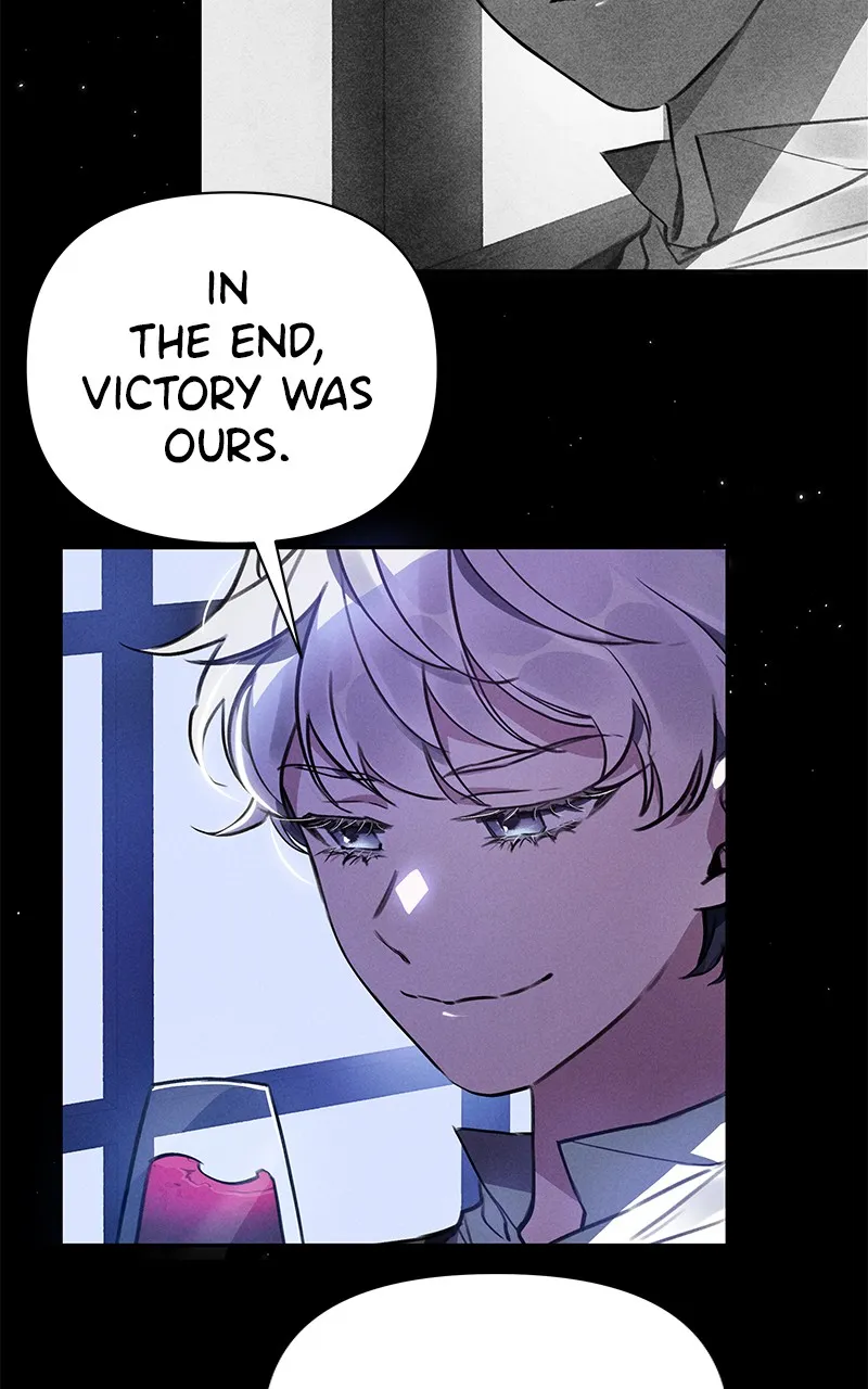 WEBTOON Now Chapter 202 page 213 - 