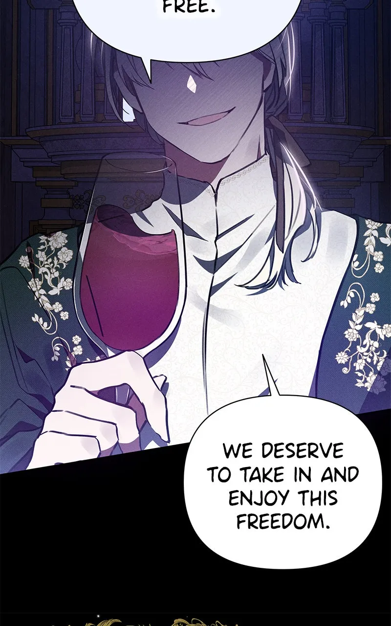 WEBTOON Now Chapter 202 page 215 - 
