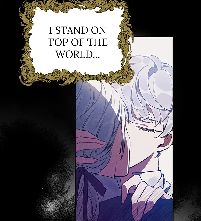 WEBTOON Now Chapter 202 page 216 - 