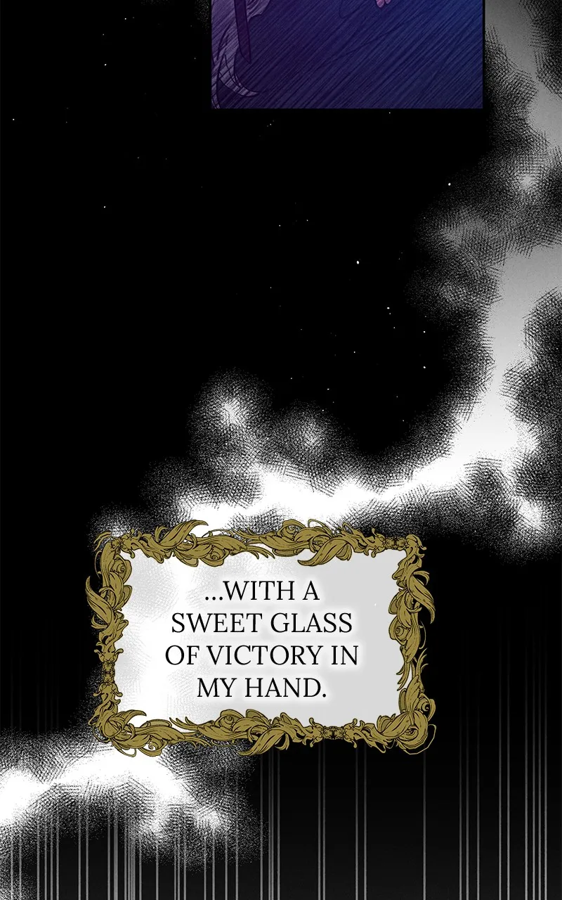 WEBTOON Now Chapter 202 page 217 - 