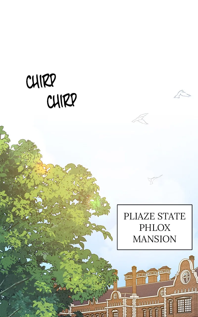 WEBTOON Now Chapter 202 page 218 - 