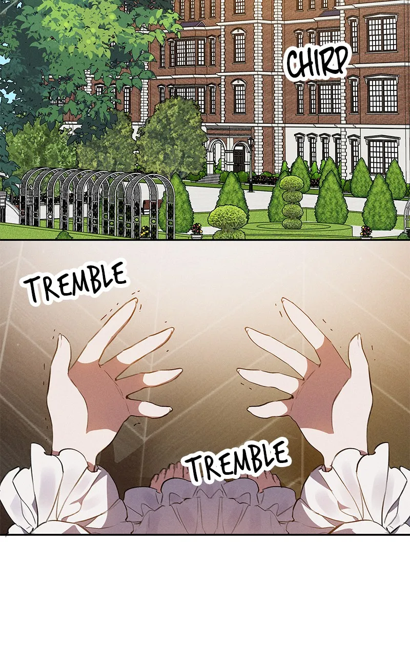 WEBTOON Now Chapter 202 page 219 - 