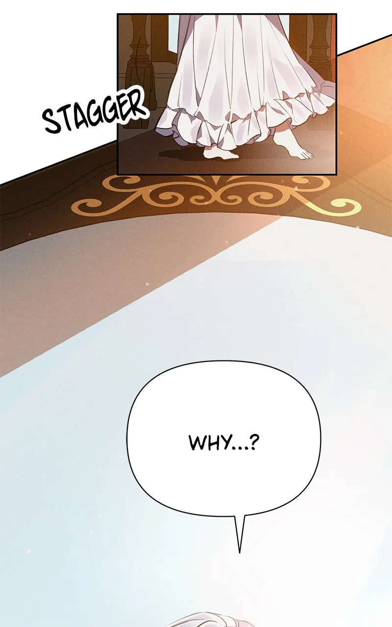 WEBTOON Now Chapter 202 page 220 - 