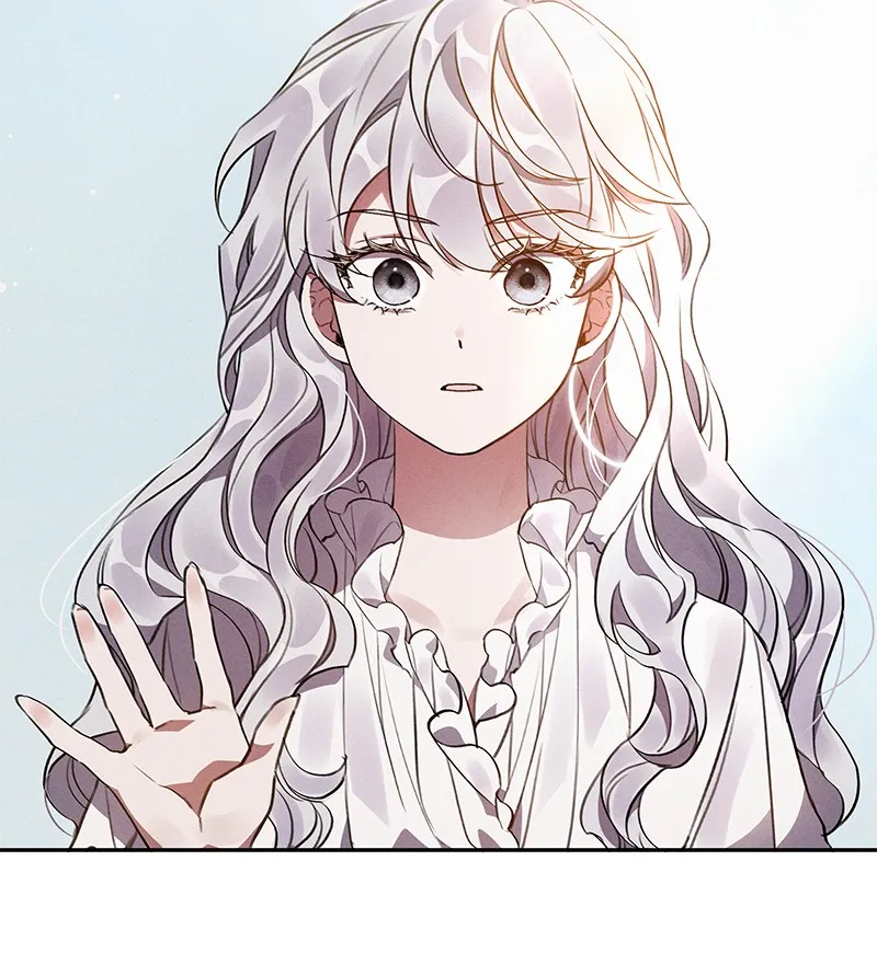 WEBTOON Now Chapter 202 page 221 - 