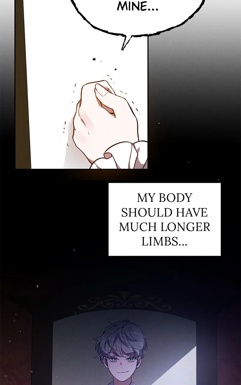 WEBTOON Now Chapter 202 page 223 - 