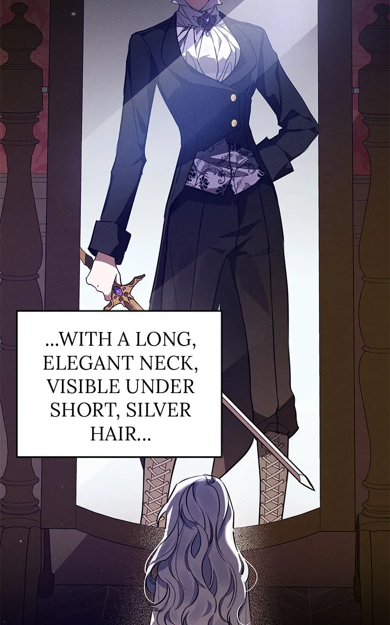WEBTOON Now Chapter 202 page 224 - 