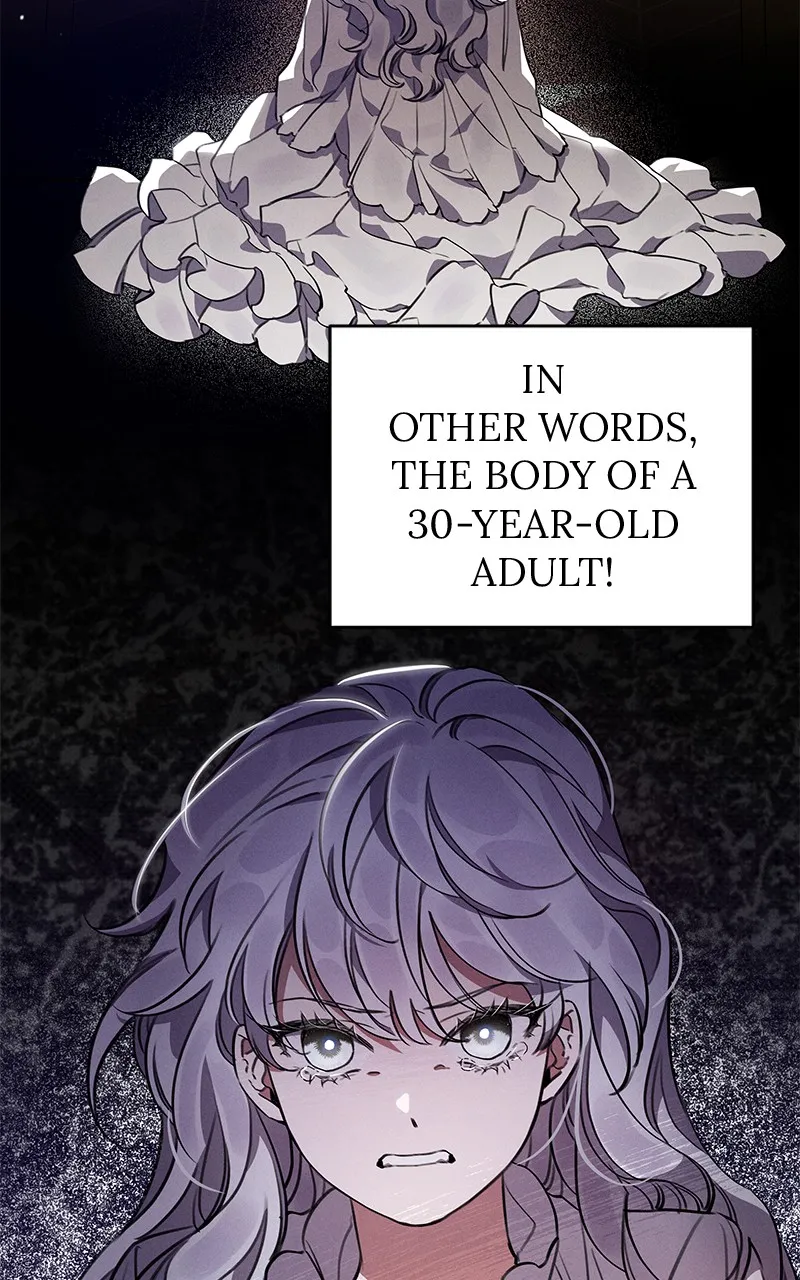 WEBTOON Now Chapter 202 page 225 - 