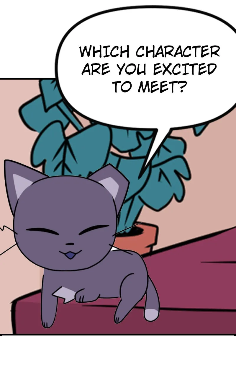 WEBTOON Now Chapter 202 page 228 - 