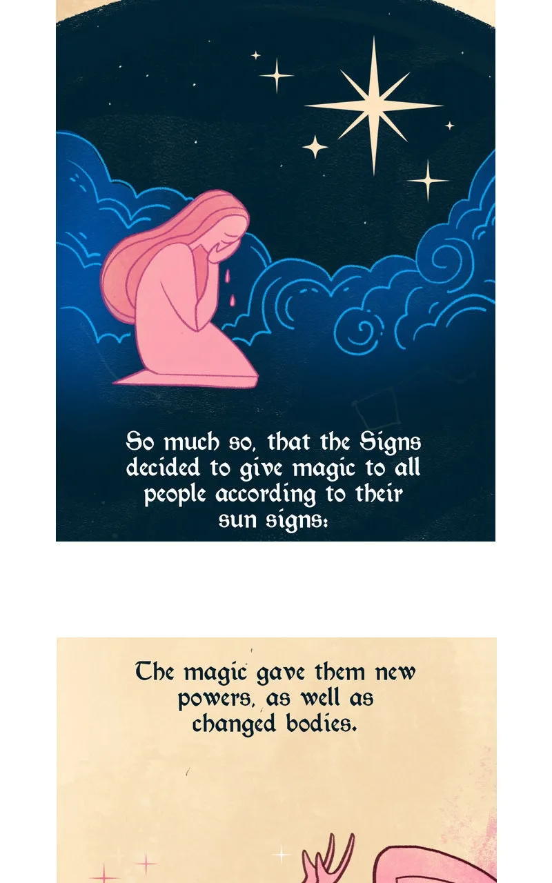WEBTOON Now Chapter 202 page 25 - 