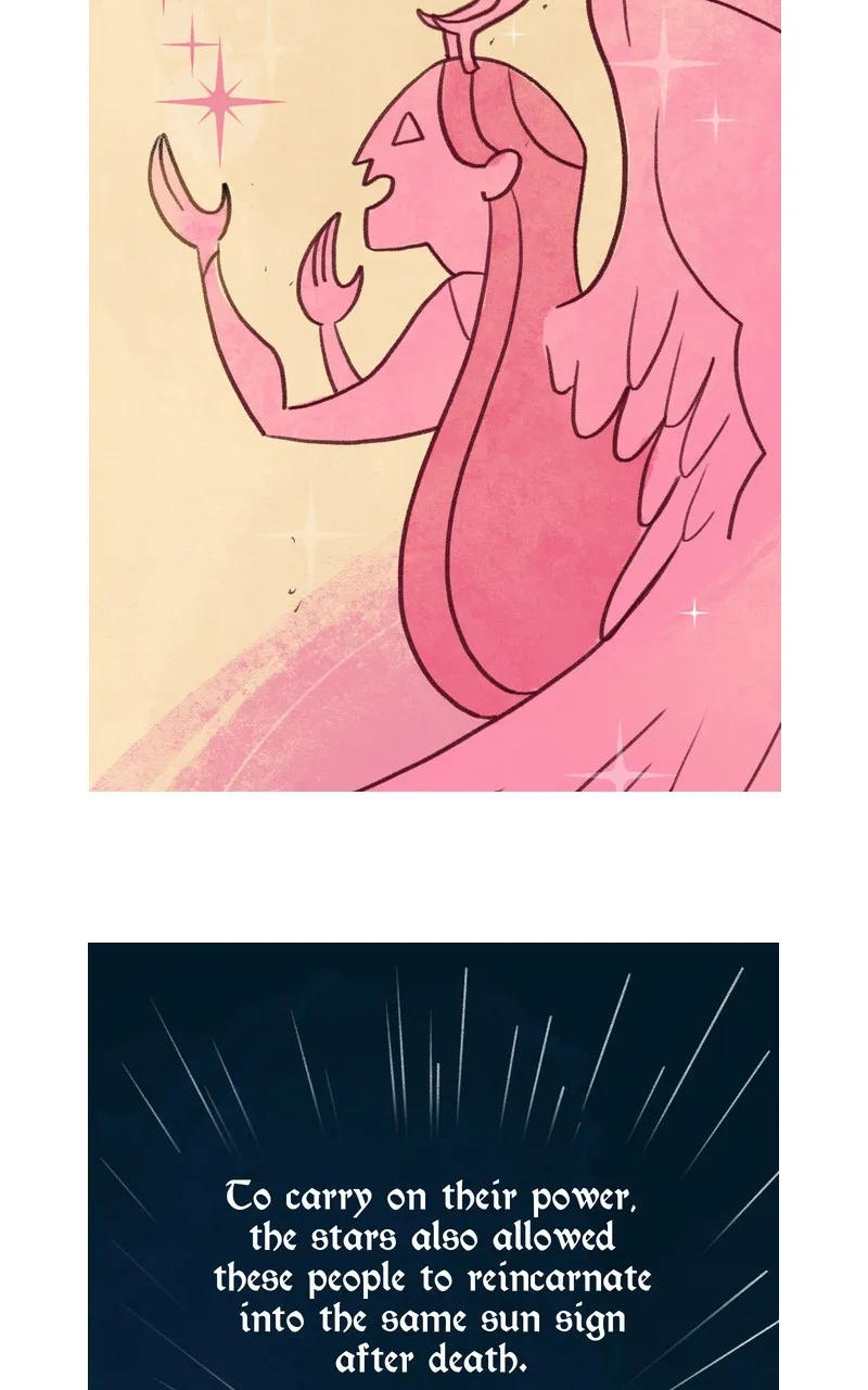 WEBTOON Now Chapter 202 page 26 - 