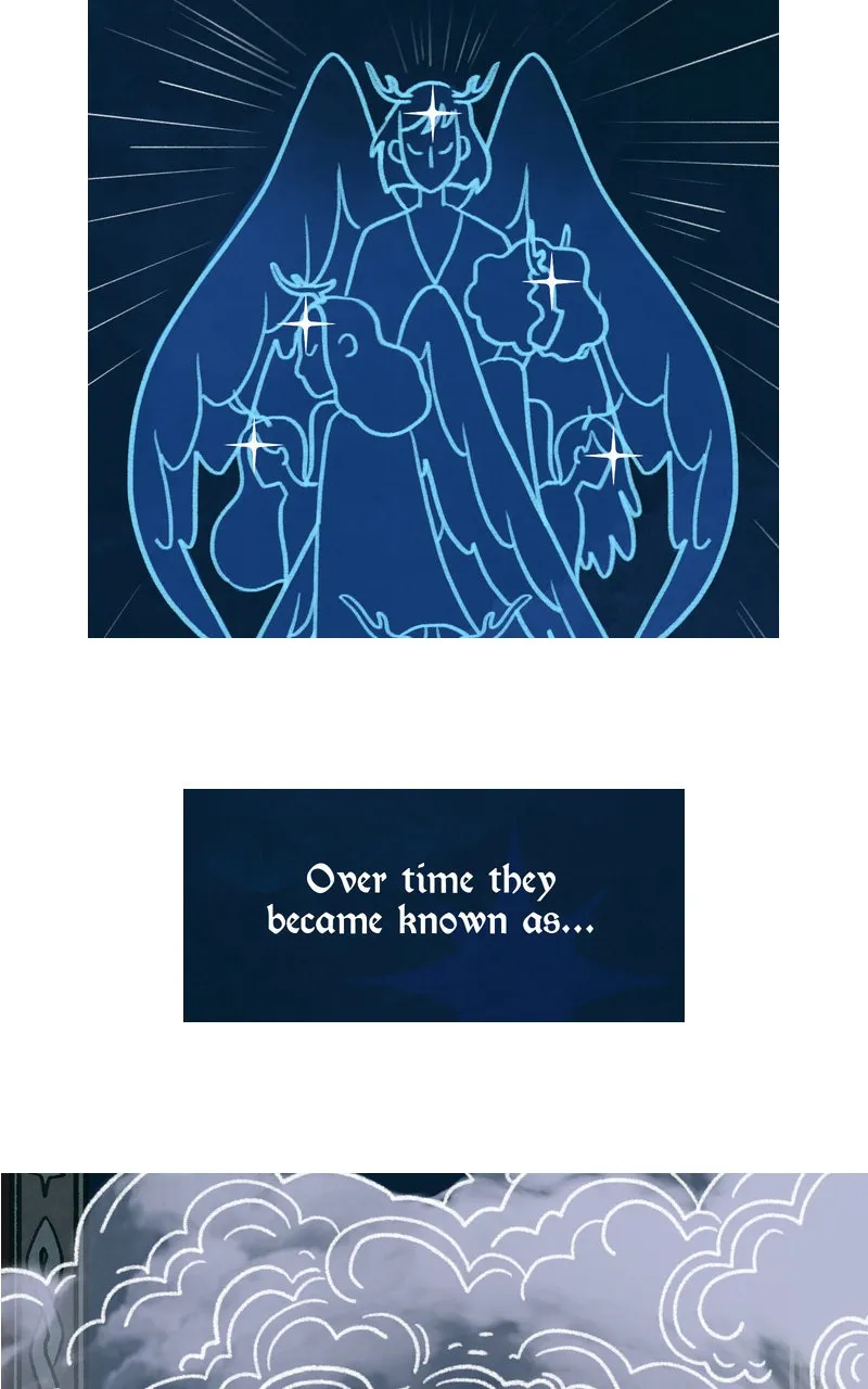 WEBTOON Now Chapter 202 page 27 - 
