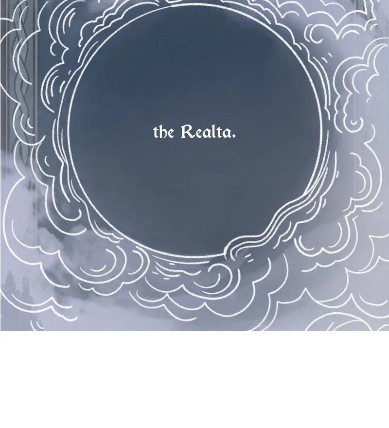 WEBTOON Now Chapter 202 page 28 - 