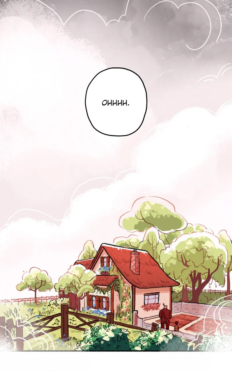 WEBTOON Now Chapter 202 page 29 - 