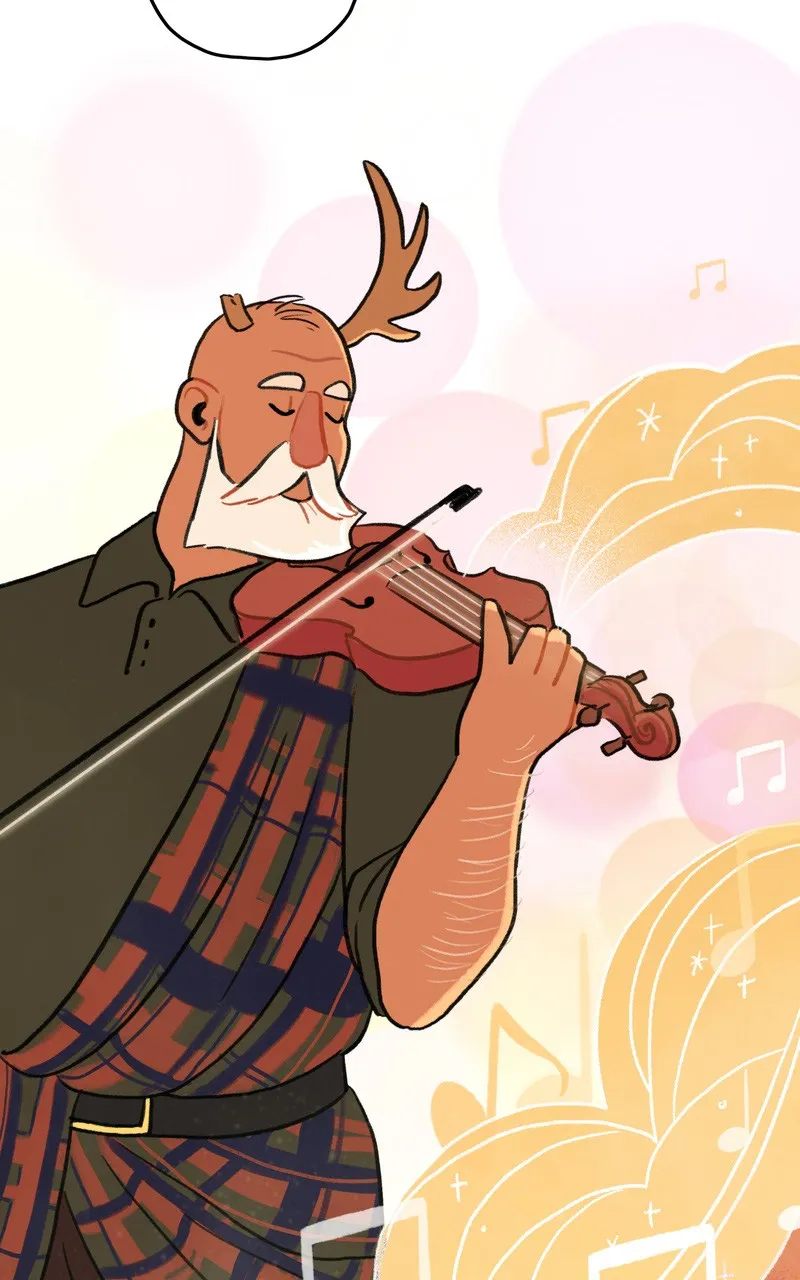 WEBTOON Now Chapter 202 page 31 - 