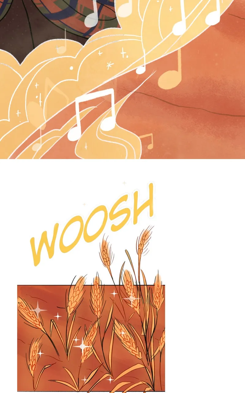WEBTOON Now Chapter 202 page 32 - 