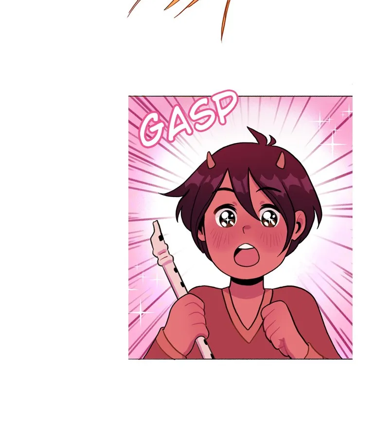 WEBTOON Now Chapter 202 page 33 - 