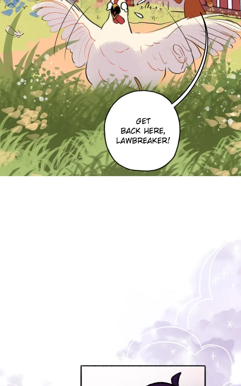 WEBTOON Now Chapter 202 page 36 - 