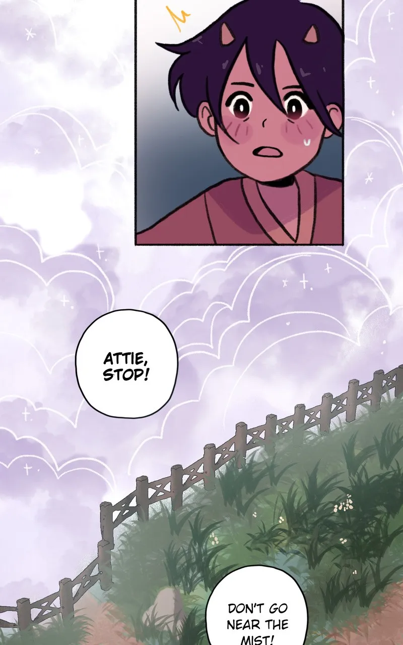 WEBTOON Now Chapter 202 page 37 - 