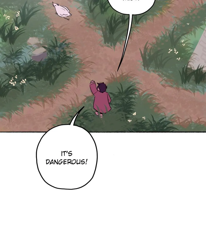 WEBTOON Now Chapter 202 page 38 - 