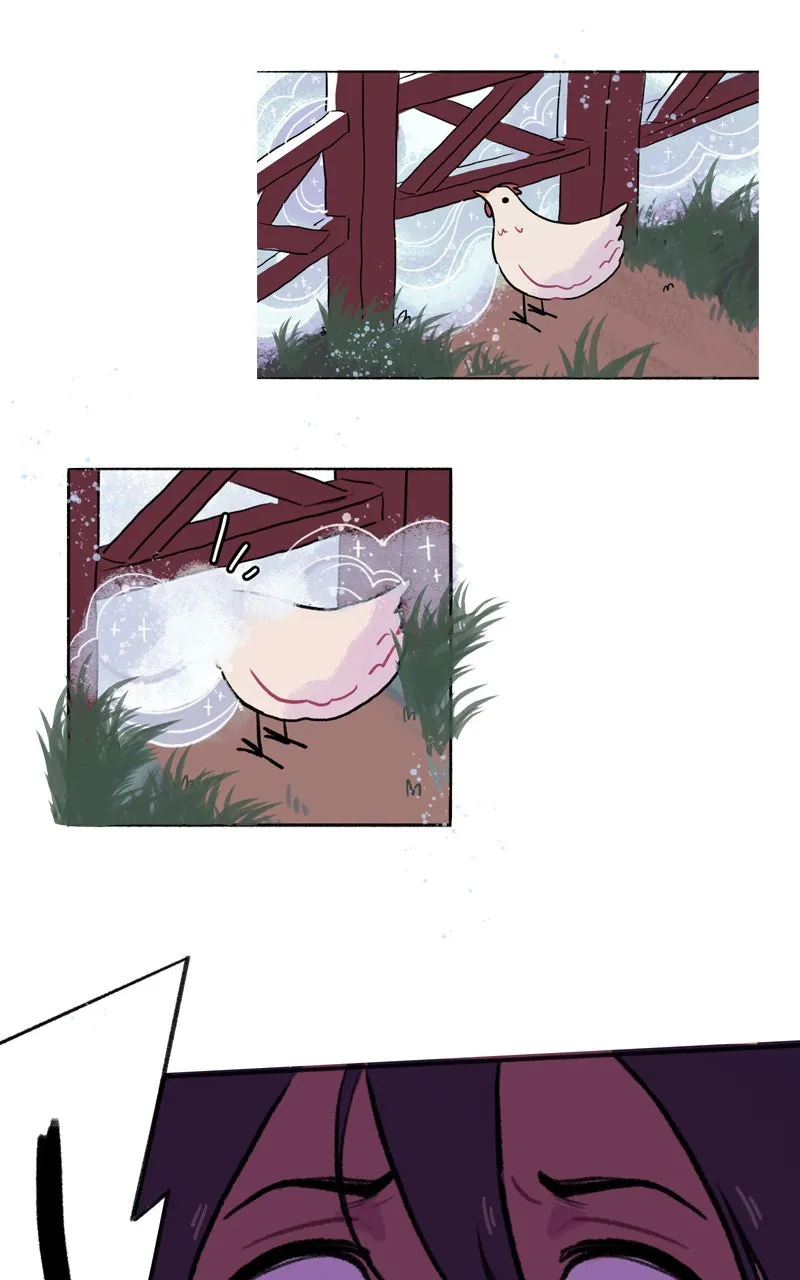 WEBTOON Now Chapter 202 page 39 - 