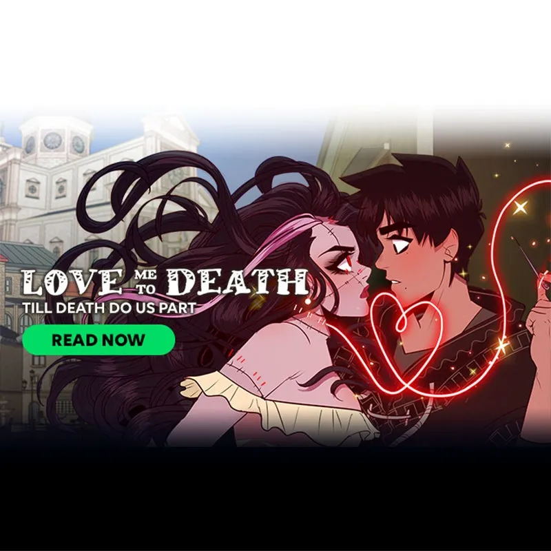 WEBTOON Now Chapter 202 page 5 - 