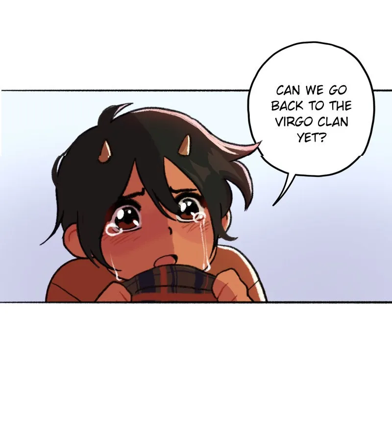 WEBTOON Now Chapter 202 page 43 - 