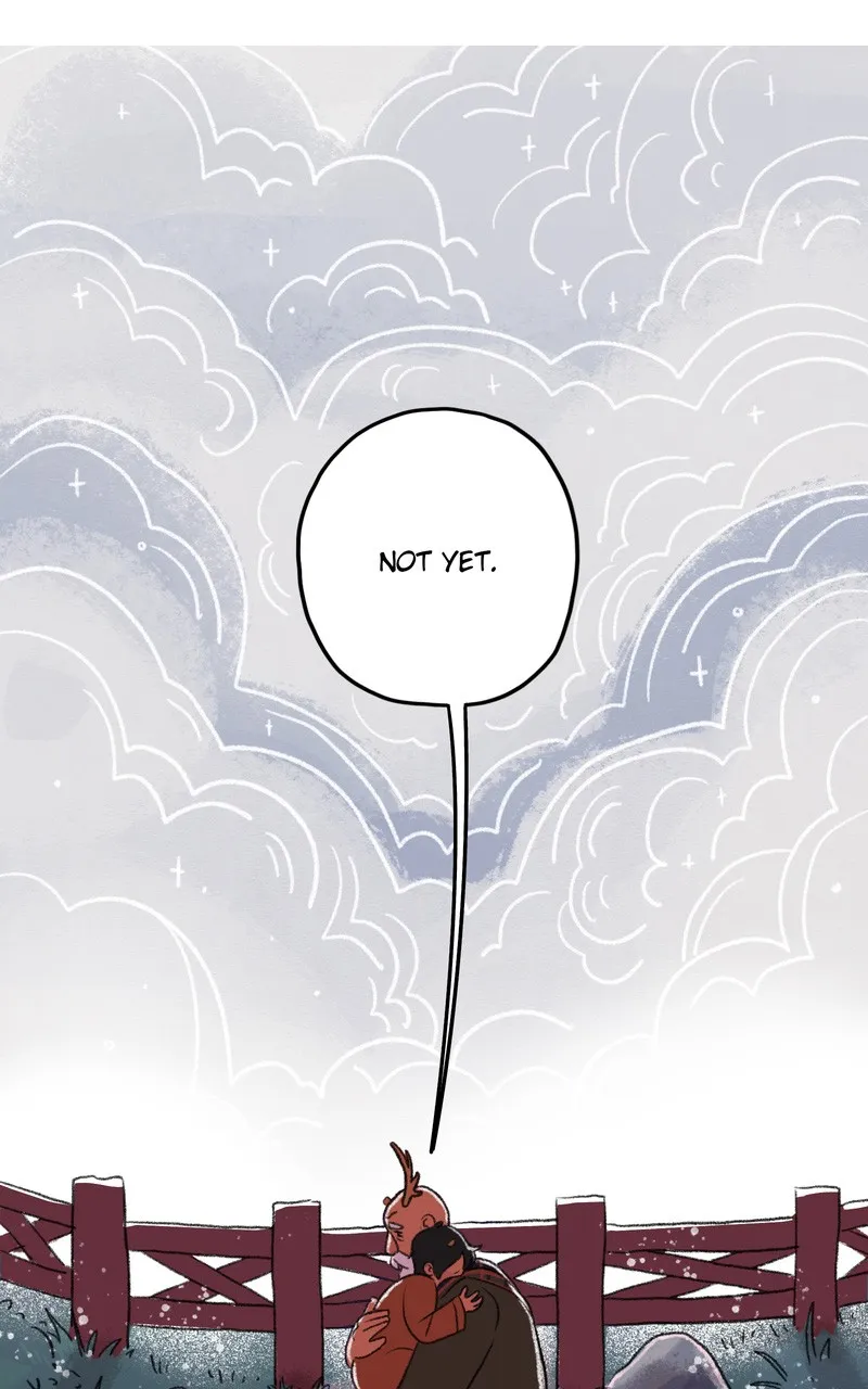 WEBTOON Now Chapter 202 page 44 - 