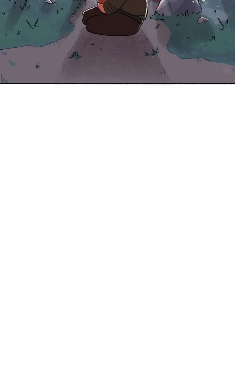 WEBTOON Now Chapter 202 page 45 - 