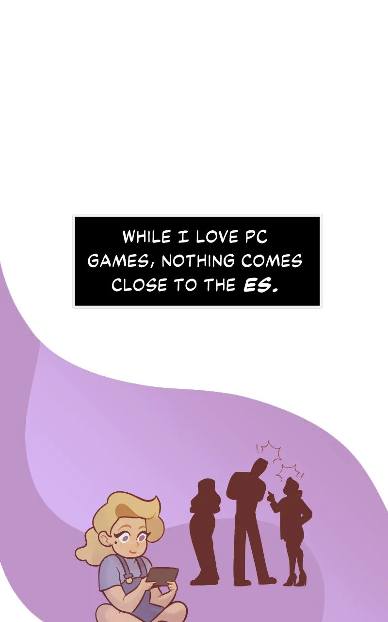 WEBTOON Now Chapter 202 page 47 - 